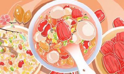 五一劳动节是全世界的节日吗?五一劳动节的来历是什么?