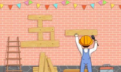 五一劳动节的英文是什么?当天要做什么?