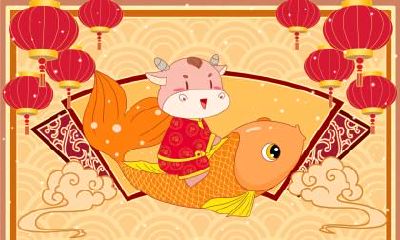 2021年农历二月初七可以去寺庙祈福吗?祈福有什么讲究?