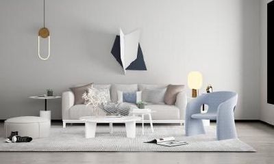 2019年农历四月十七是黄道吉日吗,装修动土好不好?