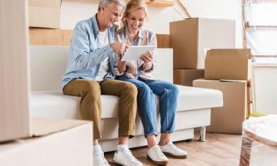 2021年农历七月十九日黄历宜出殡吗?