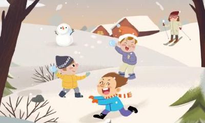 2020年12月21日冬至搬家入宅好不好?搬家有什么讲究和忌讳?