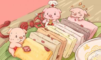 2019年农历四月十二是不是黄道吉日?卦象日子好不好?