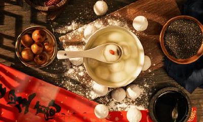 2019年正月十五元宵节当天有什么宜忌吗?元宵节禁忌是什么?