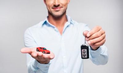 2019年农历四月二十六日黄历如何?能不能祈福?