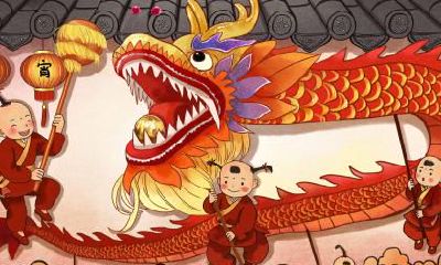 2019年农历四月二十八是什么日?可以祈福求财吗?