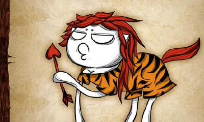 11.24的星座是什么(射手座)