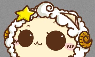 射手座和什么座最配:第1名白羊座