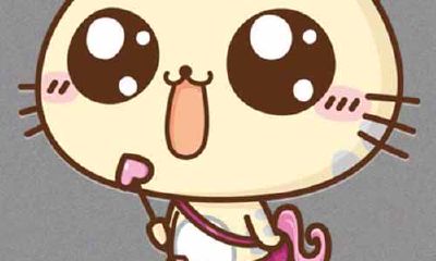 射手座和什么座最配:第3名射手座