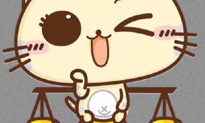 射手座和什么座最配:第6名天秤座