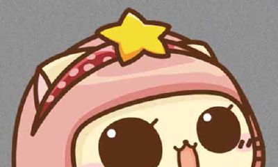 射手座和什么座最配:第7名处女座