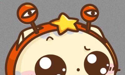 射手座和什么座最配:第8名巨蟹座