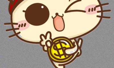 射手座和什么座最配:第10名金牛座