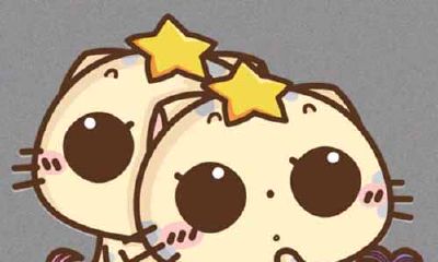 射手座和什么座最配:第11名双鱼座