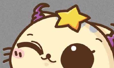 射手座和什么座最配:第12名天蝎座