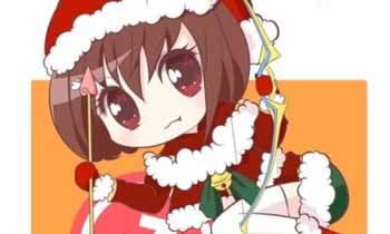 怎么追射手座女生,追射手女孩43条必守规则!