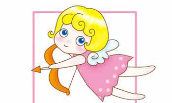 射手座女生为何被甩