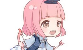 射手座女生的异性缘