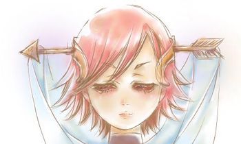 射手座女生生日礼物