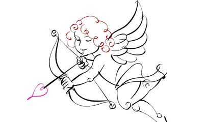 射手座女生最配星座