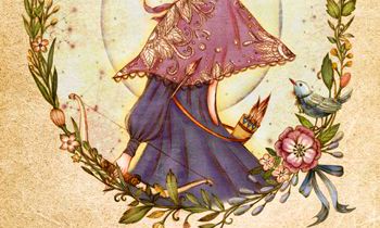 射手座男生的爱情