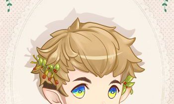 射手座男生和射手座女生做情侣会?