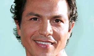 “近乎完美”--射手本杰明-布拉特