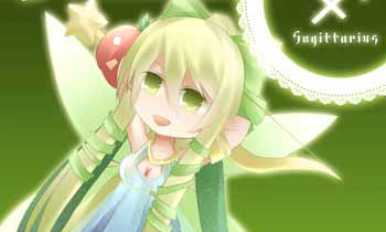 在暧昧期双子座喜欢你的30个小表现