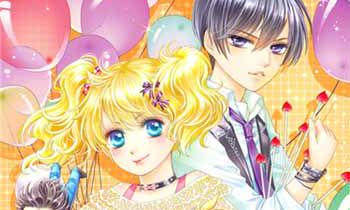 为什么处女的最佳配对星座不是射手呢?