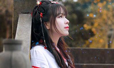 白羊座怎么拒绝别人借钱