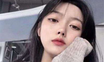 白羊座命中注定的孽缘