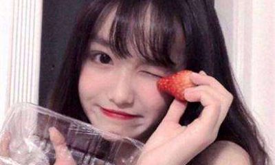 白羊座会怎么报复你