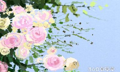 虎兔两生肖相配吗 女虎男兔是结婚的大忌