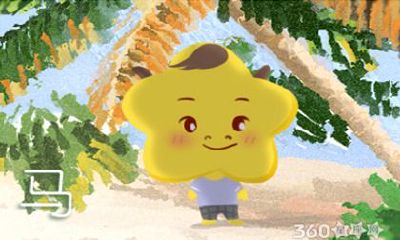 属猴和属马的合不合 合财吗