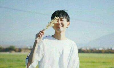 白羊座男真爱你的表现