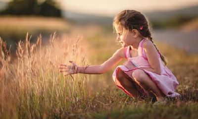 白羊座的真实性格剖析