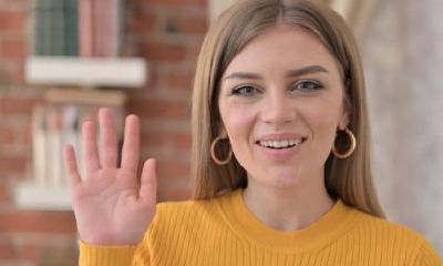 立秋时间一般是在几月?立秋节气的天气特点?