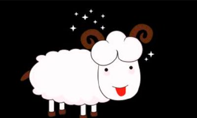 12星座中最暗的星座是什么(白羊座)