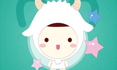 白羊男不删你也不理你代表什么