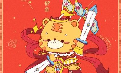 母亲节出生的虎宝宝好不好?虎宝宝几月出生最好?