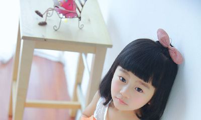 猴宝宝起名取名艺朵好吗