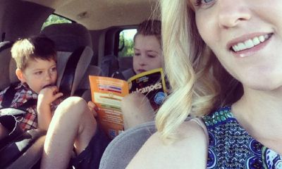 女宝宝起名取名姓林2017年