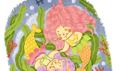 双鱼座转运吉祥物