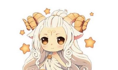 白羊座与12星座的爱情配合度