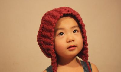 给姓杨的女宝宝起名取名字2016