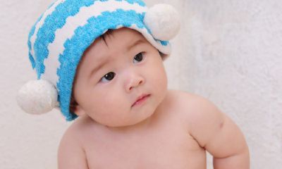 姓谢女羊宝宝怎么起名取名