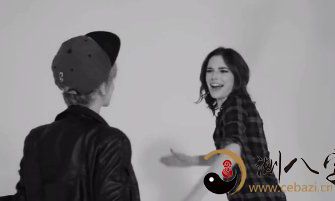 梦见和别人互抽耳光