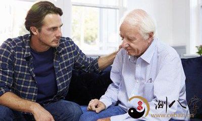 梦见别人找我谈话