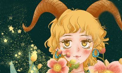 1966年阴历2月6号星座(白羊座或双鱼座)