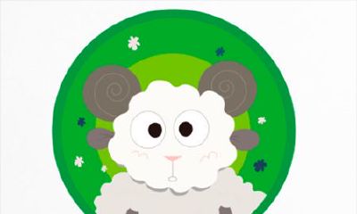 卓别林星座(白羊座)